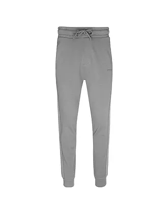 HUGO | Pantalon de détente | grau